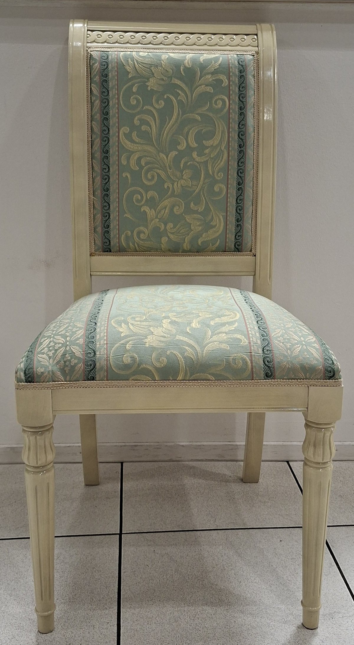 Chaise
